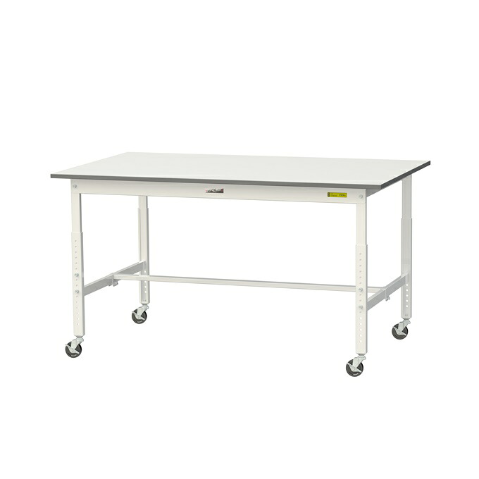 【直送品】 山金工業 細工物時刻表 SUPAC-1590-WW 【大型】