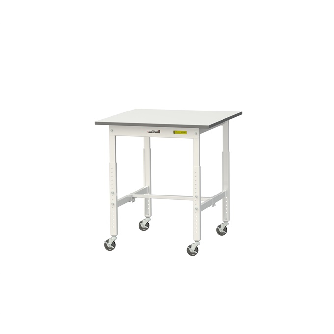 【直送品】 山金工業 ワークテーブル SUPAC-775-WW 【大型】｜道具屋さん店 25,027円