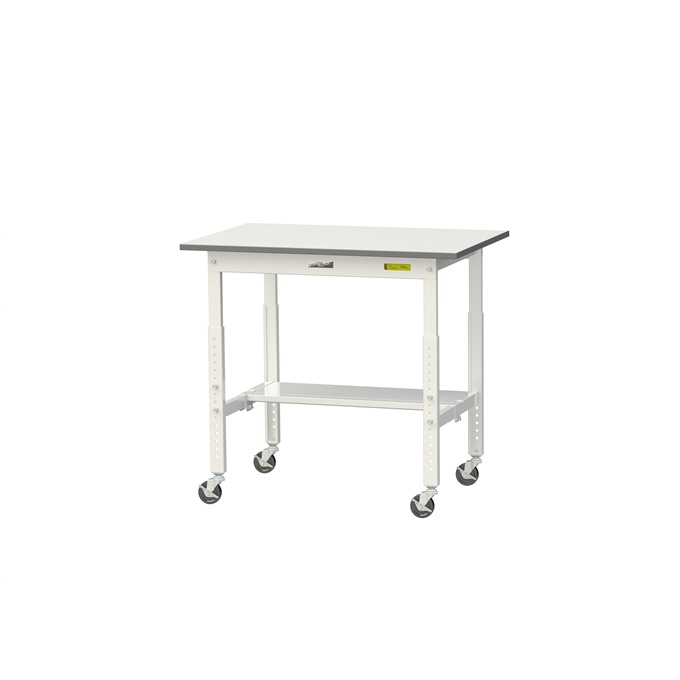 【尖んがり10倍】【直送品】 山金工業 細工物時刻表 SUPAC-960T-WW (横ずっぽう棚板付) 【大型】