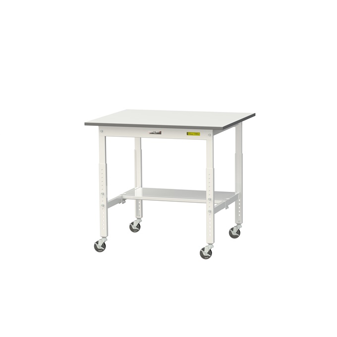 【尖んがり5倍】【直送品】 山金工業 細工物時刻表 SUPAC-975T-WW (横ずっぽう棚板付) 【大型】