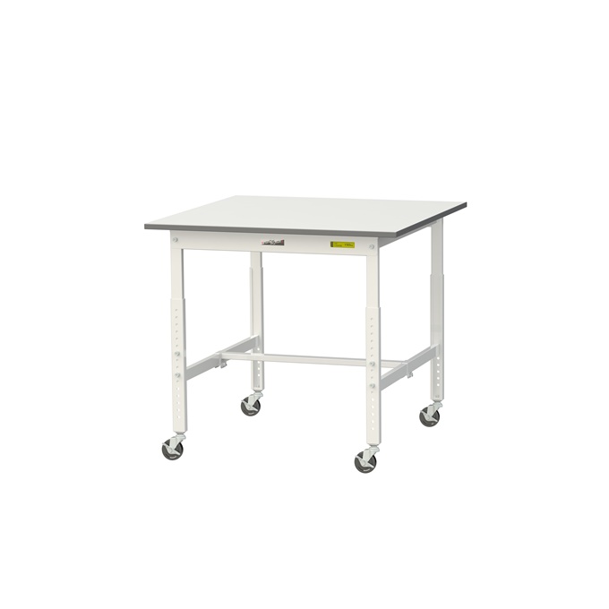【尖んがり10倍】【直送品】 山金工業 細工物時刻表 SUPAC-990-WW 【大型】