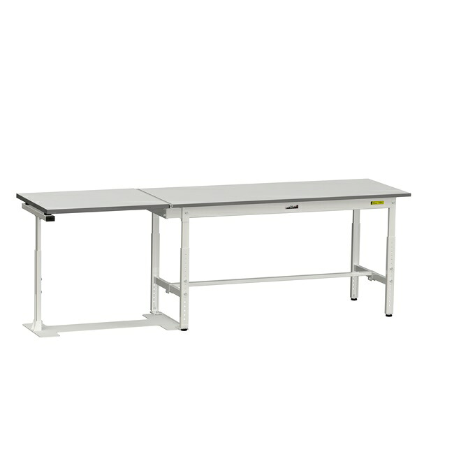 【直送品】 山金工業 細工物時刻表 踊躍上がり印字機 SUPAF-1560-WW 【大型】