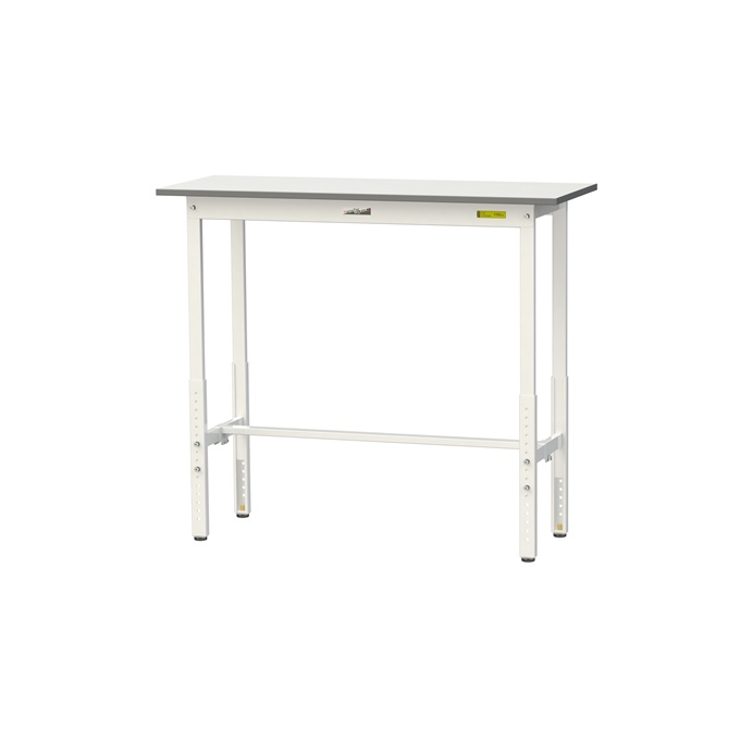 【尖んがり5倍】【直送品】 山金工業 細工物一覧表 SUPAH-1245-WW 【大型】