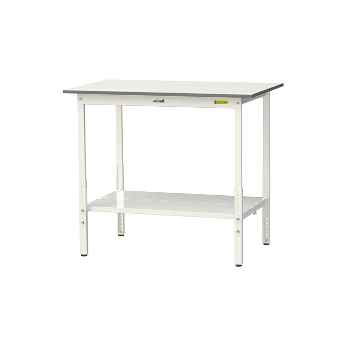【尖んがり5倍】【直送品】 山金工業 細工物時刻表 SUPAH-1275TT-WW 【大型】