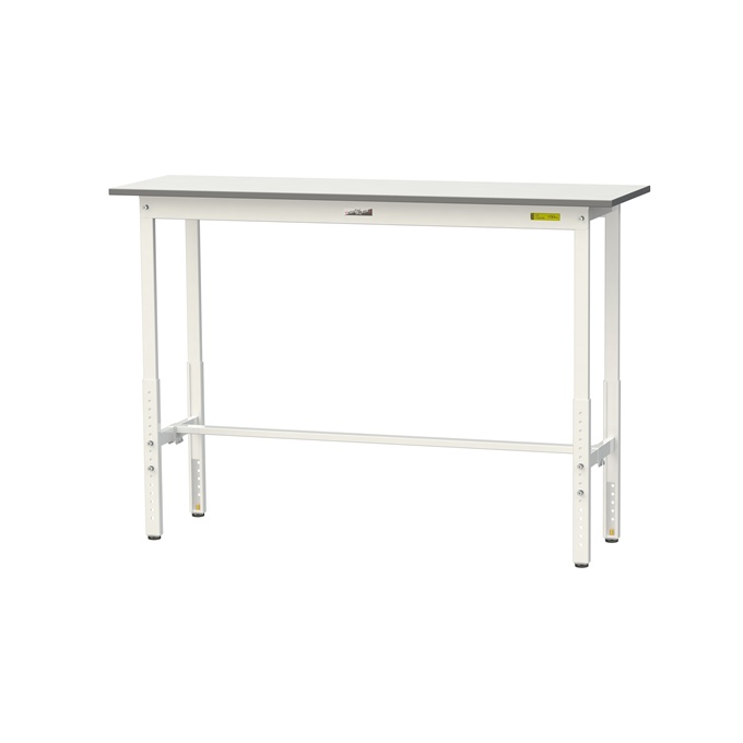 【直送品】 山金工業 細工物一覧表 SUPAH-1545-WW 【大型】