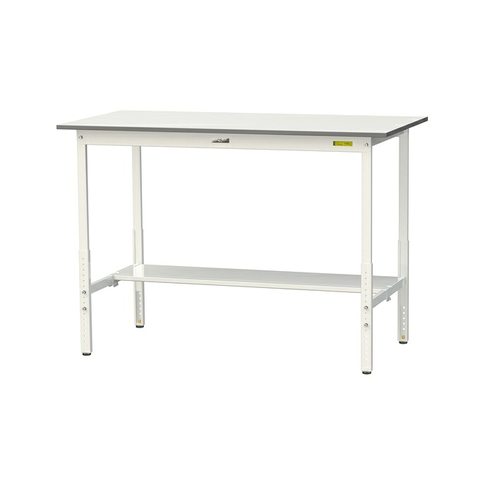 【尖んがり5倍】【直送品】 山金工業 細工物時刻表 SUPAH-1575T-WW 【大型】