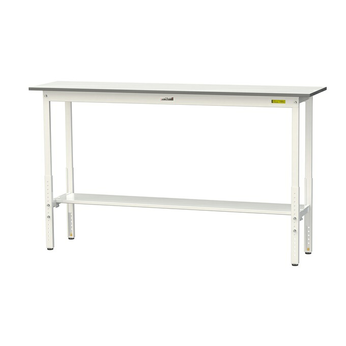 【尖んがり10倍】【直送品】 山金工業 細工物時刻表 SUPAH-1845T-WW 【大型】