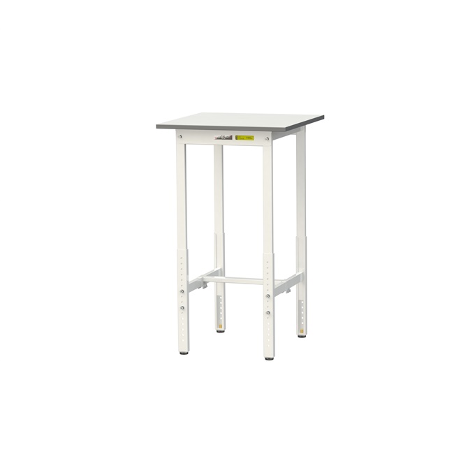 【尖んがり10倍】【直送品】 山金工業 細工物一覧表 SUPAH-660-WW 【大型】