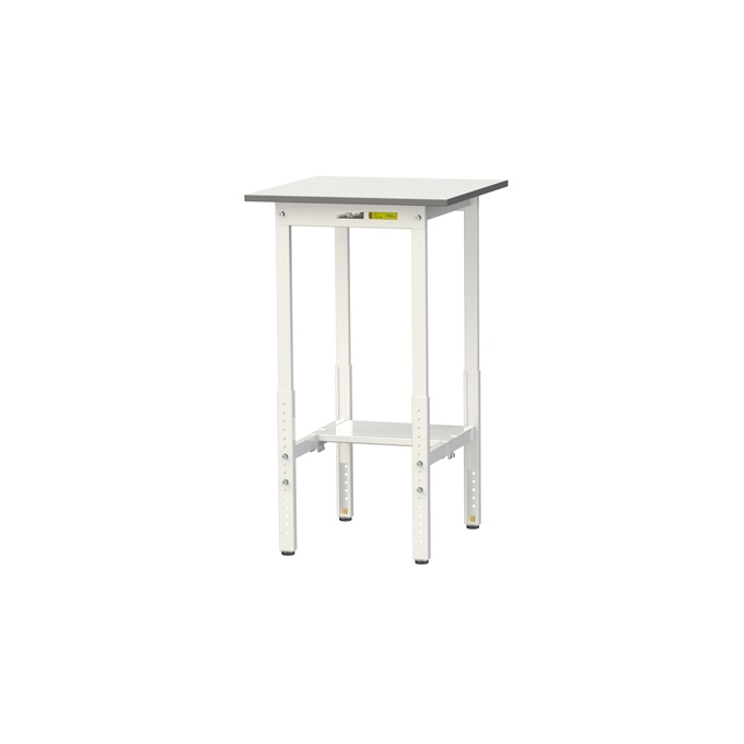 【ポイント5倍】【直送品】 山金工業 ワークテーブル SUPAH-660T-WW 【大型】