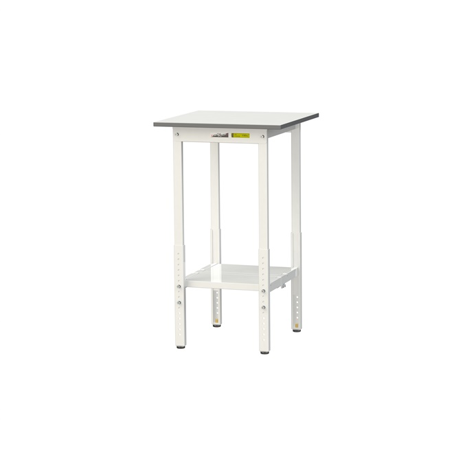 【ポイント5倍】【直送品】 山金工業 ワークテーブル SUPAH-660TT-WW 【大型】