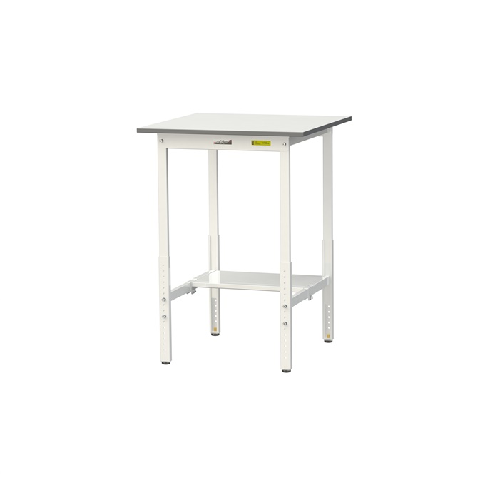 【直送品】 山金工業 細工物一覧表 SUPAH-775T-WW 【大型】