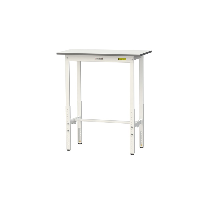【尖んがり10倍】【直送品】 山金工業 細工物一覧表 SUPAH-945-WW 【大型】