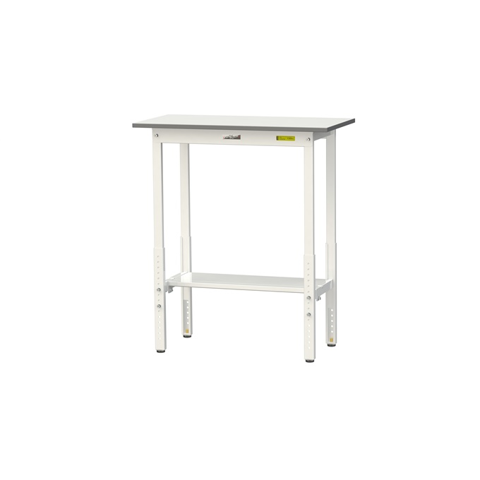 【ポイント10倍】【直送品】 山金工業 ワークテーブル SUPAH-945T-WW 【大型】