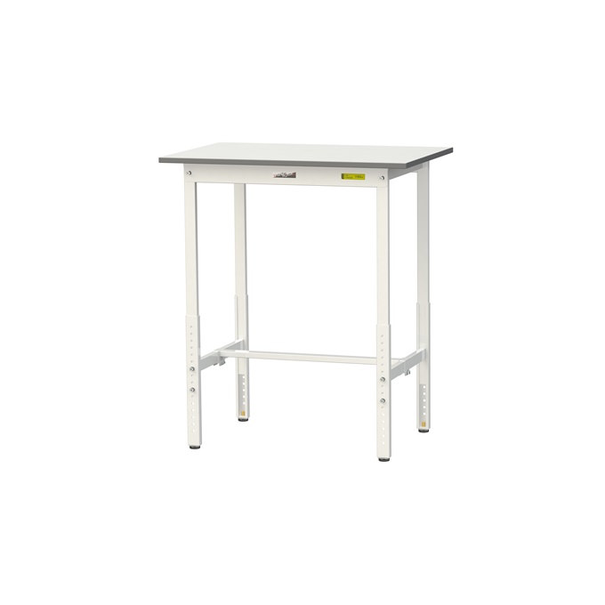 【尖んがり10倍】【直送品】 山金工業 細工物一覧表 SUPAH-960-WW 【大型】