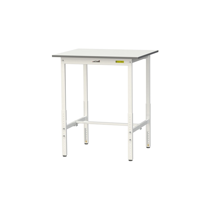 【尖んがり5倍】【直送品】 山金工業 細工物一覧表 SUPAH-975-WW 【大型】
