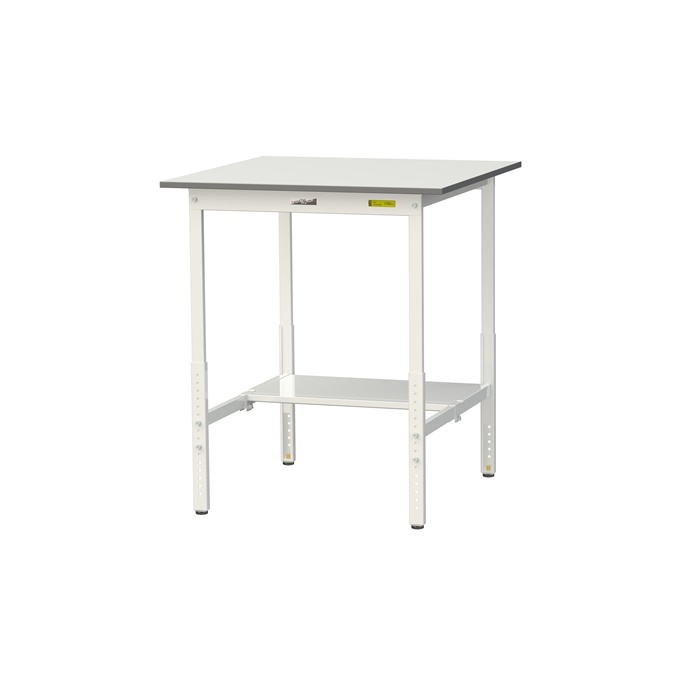 【直送品】 山金工業 ワークテーブル SUPAH-990T-WW 【大型】|道具屋さん店