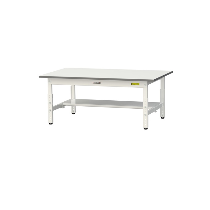 【尖んがり10倍】【直送品】 山金工業 細工物時刻表 SUPAL-1275T-WW (横ずっぽう棚板付) 【大型】