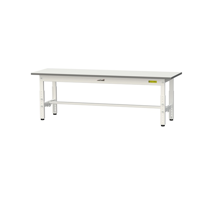 【直送品】 山金工業 細工物一覧表 SUPAL-1545-WW 【大型】