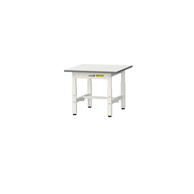 【ポイント10倍】【直送品】 山金工業 ワークテーブル SUPAL-660-WW 【大型】