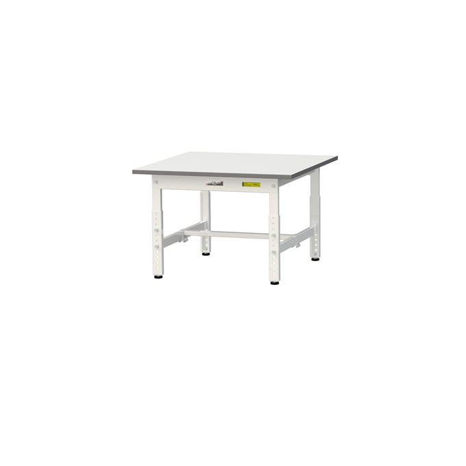 【尖んがり5倍】【直送品】 山金工業 細工物一覧表 SUPAL-775-WW 【大型】
