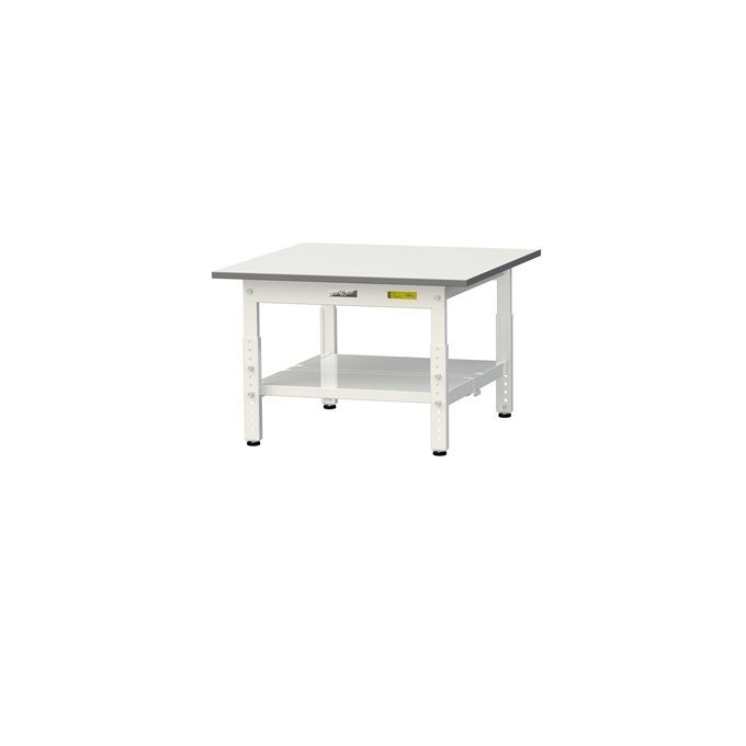 【尖んがり10倍】【直送品】 山金工業 細工物時刻表 SUPAL-775TT-WW (全面棚板付) 【大型】