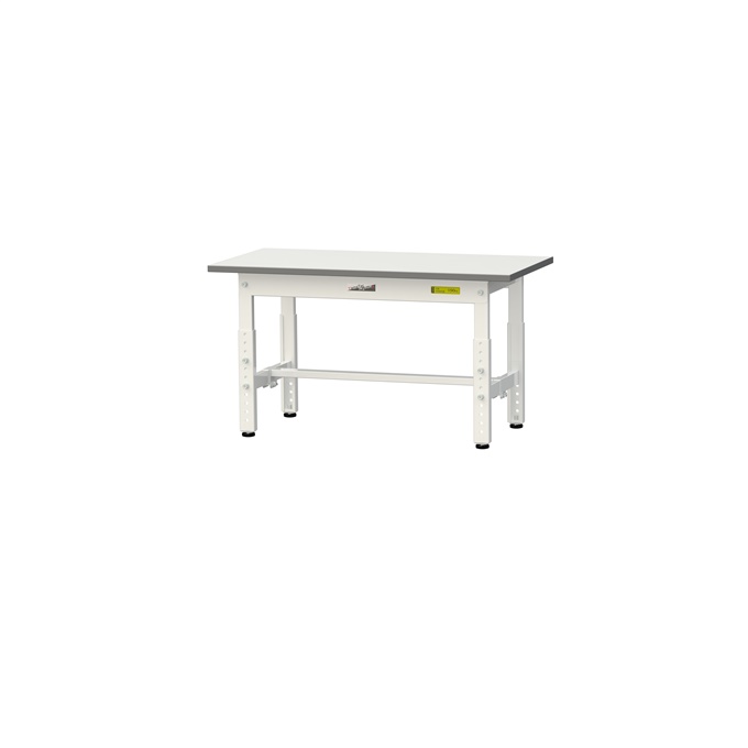 【尖んがり10倍】【直送品】 山金工業 細工物一覧表 SUPAL-945-WW 【大型】