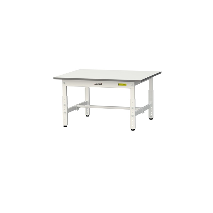 【ポイント10倍】【直送品】 山金工業 ワークテーブル SUPAL-975-WW 【大型】