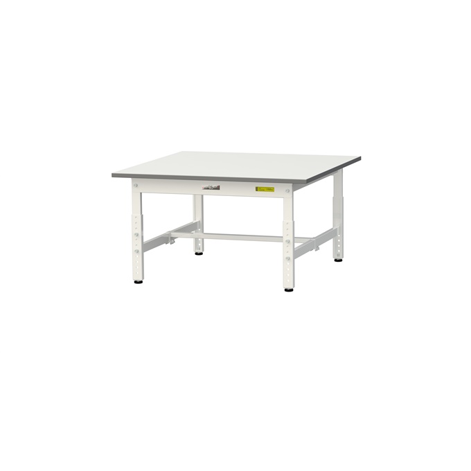【直送品】 山金工業 細工物一覧表 SUPAL-990-WW 【大型】