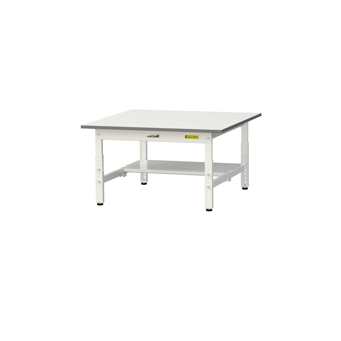 【尖んがり10倍】【直送品】 山金工業 細工物時刻表 SUPAL-990T-WW (横ずっぽう棚板付) 【大型】