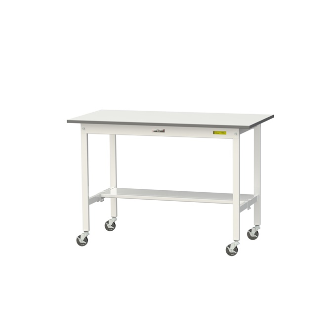 【尖んがり10倍】【直送品】 山金工業 細工物一覧表 SUPC-1260T-WW 【大型】