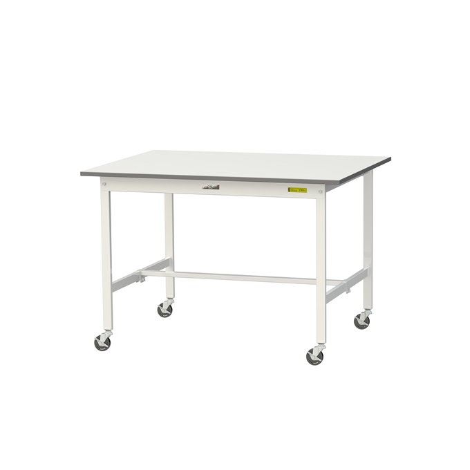 【尖んがり10倍】【直送品】 山金工業 細工物一覧表 SUPC-1290-WW 【大型】