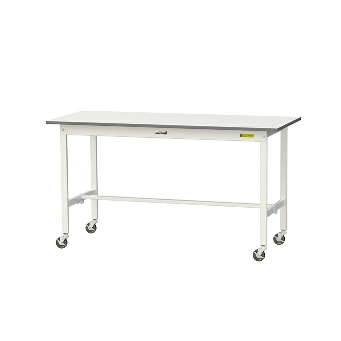 【尖んがり5倍】【直送品】 山金工業 細工物早見表 SUPC-1560-WW 【大型】