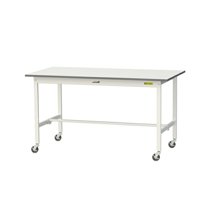 【尖んがり5倍】【直送品】 山金工業 細工物一覧表 SUPC-1575-WW 【大型】