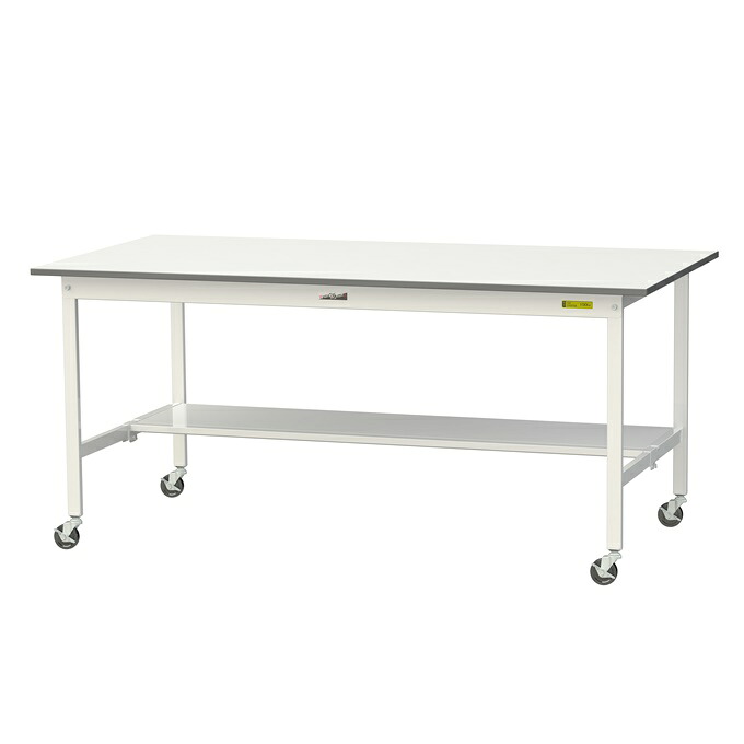 【尖んがり5倍】【直送品】 山金工業 細工物時刻表 SUPC-1890T-WW 【大型】