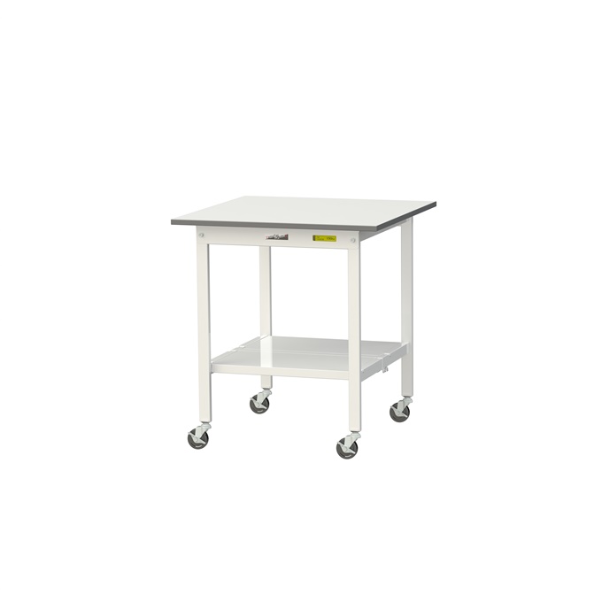 【尖んがり5倍】【直送品】 山金工業 細工物一覧表 SUPC-775TT-WW パウダーコンパクト手合い 【大型】