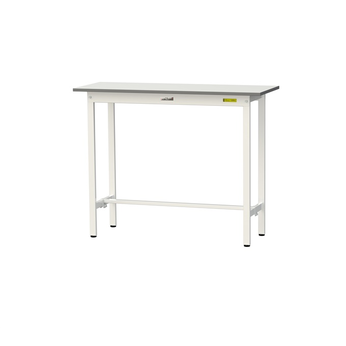 【尖んがり5倍】【直送品】 山金工業 細工物一覧表 SUPH-1245-WW 【大型】