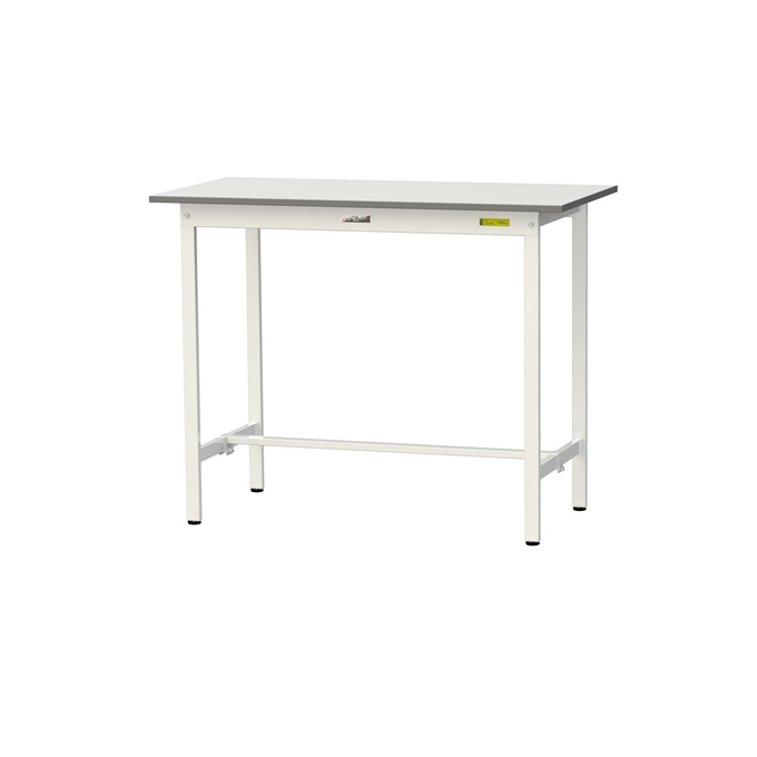 【尖んがり5倍】【直送品】 山金工業 細工物一覧表 SUPH-1260-WW 【大型】