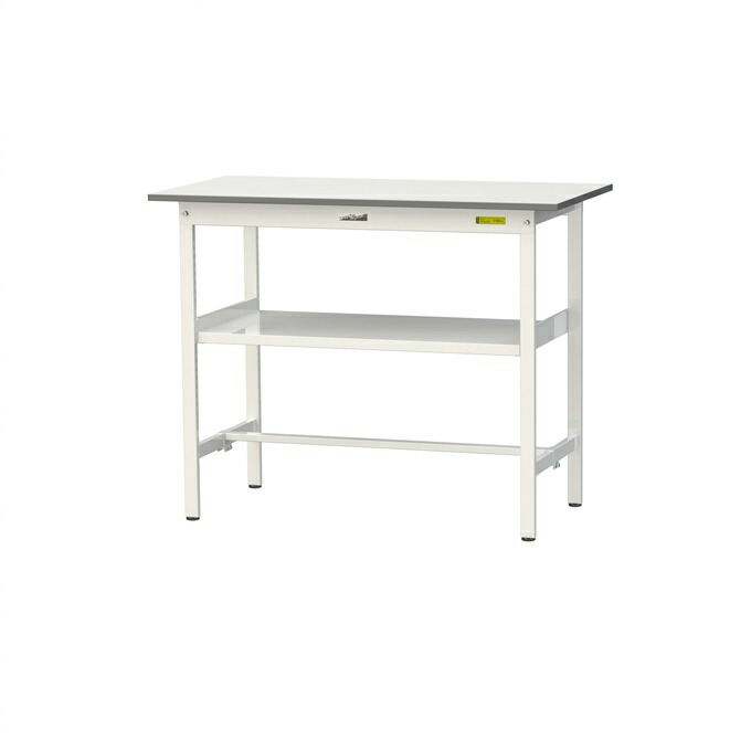 【直送品】 山金工業 細工物一覧表 SUPH-1260F-WW 【大型】