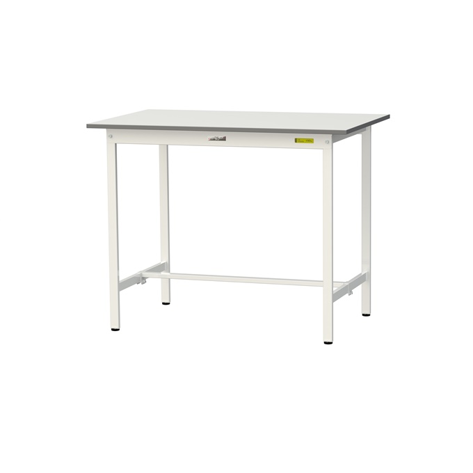 【直送品】 山金工業 細工物一覧表 SUPH-1275-WW 【大型】