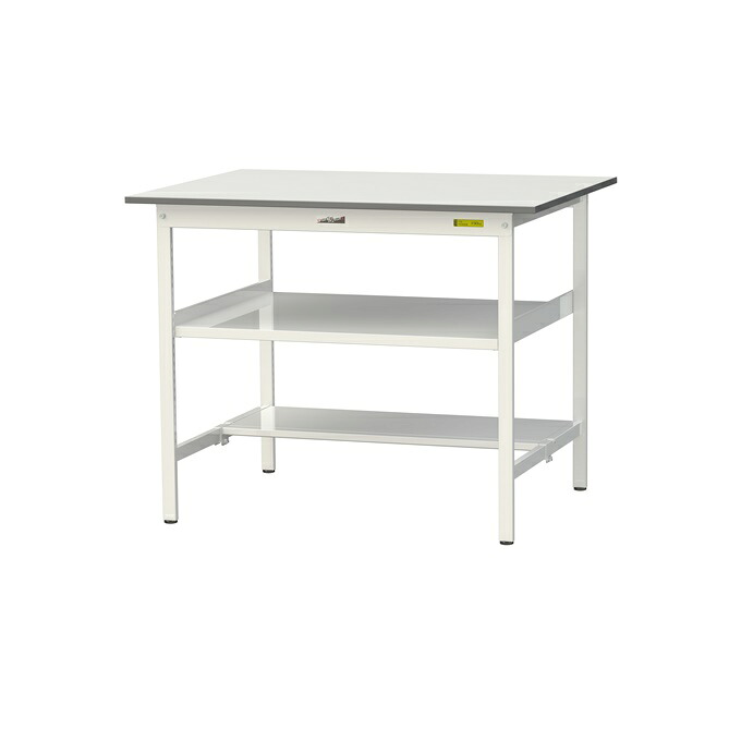 【直送品】 山金工業 細工物時刻表 SUPH-1290TF-WW 【大型】