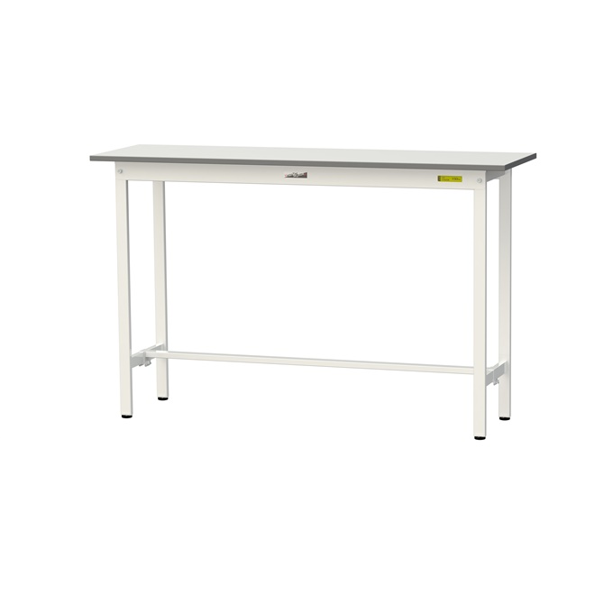 【直送品】 山金工業 細工物一覧表 SUPH-1545-WW 【大型】
