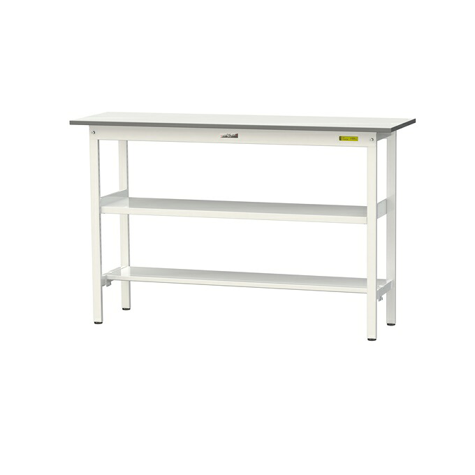 【尖んがり10倍】【直送品】 山金工業 細工物時刻表 SUPH-1545TF-WW 【大型】
