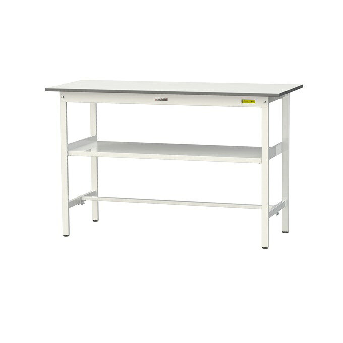 【尖んがり10倍】【直送品】 山金工業 細工物時刻表 SUPH-1560F-WW 【大型】