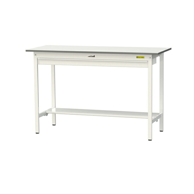 【尖んがり10倍】【直送品】 山金工業 細工物時刻表 SUPH-1560WT-WW 【大型】