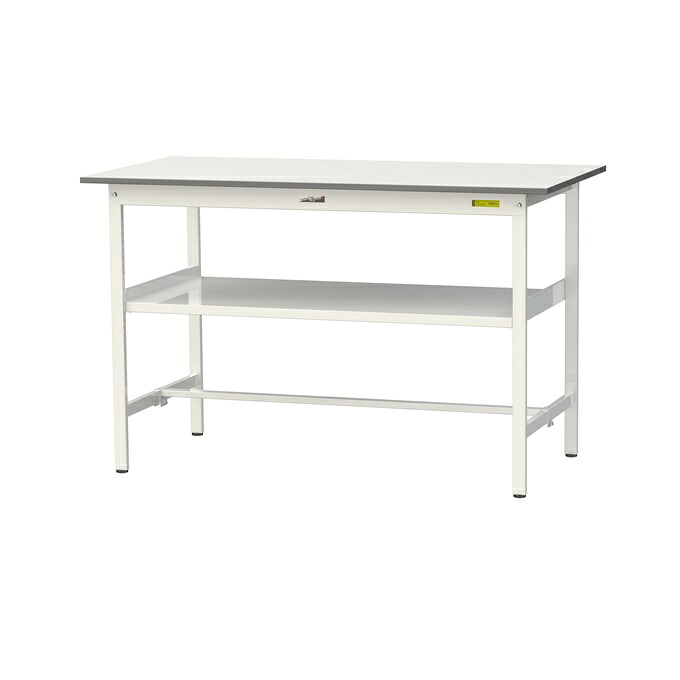 【尖んがり5倍】【直送品】 山金工業 細工物時刻表 SUPH-1575F-WW 【大型】
