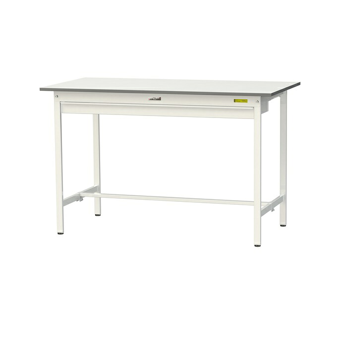 【直送品】 山金工業 細工物時刻表 SUPH-1575W-WW 【大型】