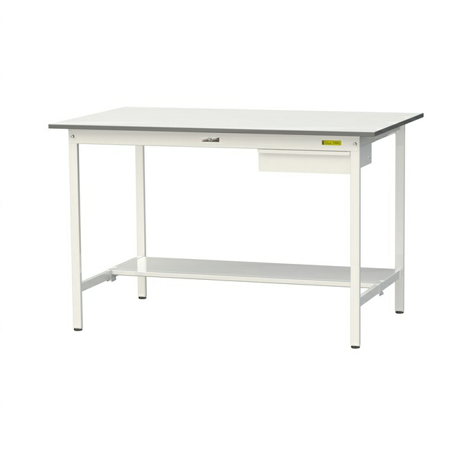 【直送品】 山金工業 細工物時刻表 SUPH-1590UT-WW 【大型】