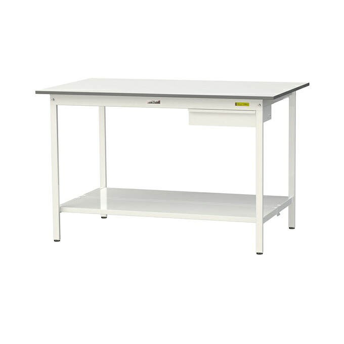 【尖んがり5倍】【直送品】 山金工業 細工物時刻表 SUPH-1590UTT-WW 【大型】