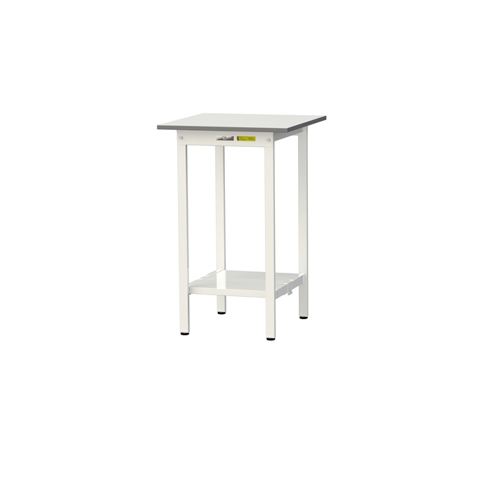 【直送品】 山金工業 細工物時刻表 SUPH-660TT-WW パウダーコンパクト手あい 【大型】