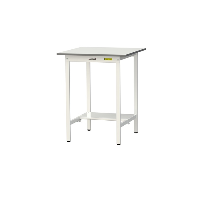 【尖んがり10倍】【直送品】 山金工業 細工物速見表 SUPH-775T-WW パウダーコンパクト印字機 【大型】 DIY・工具-物流・運搬器具